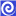 futureconceptlab.com