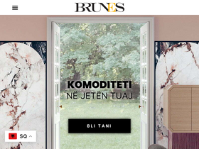 brunes.al