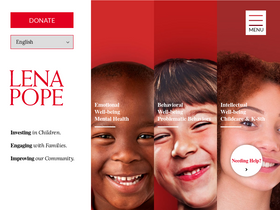 lenapope.org
