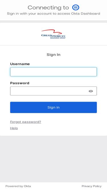 gaig.okta.com
