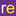 rehaboptions.com.au