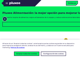 pluxee.pe