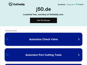 j50.de