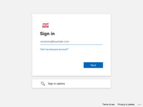 seesac.sharepoint.com