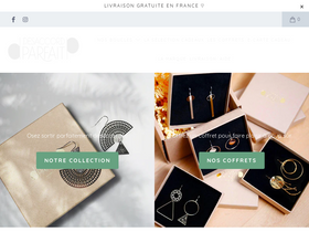 desaccordparfait.com