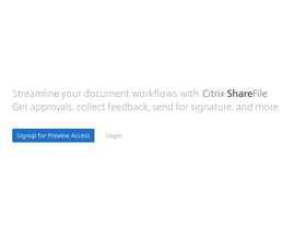 citrixworkflows.sharefile.com Traffic Analytics, Ranking & Audience ...