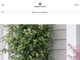 givingplants.com