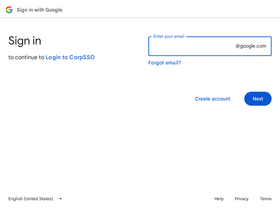 goto.google.com