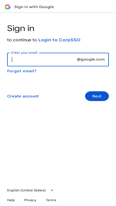 goto.google.com