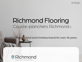 floorsfirst.com