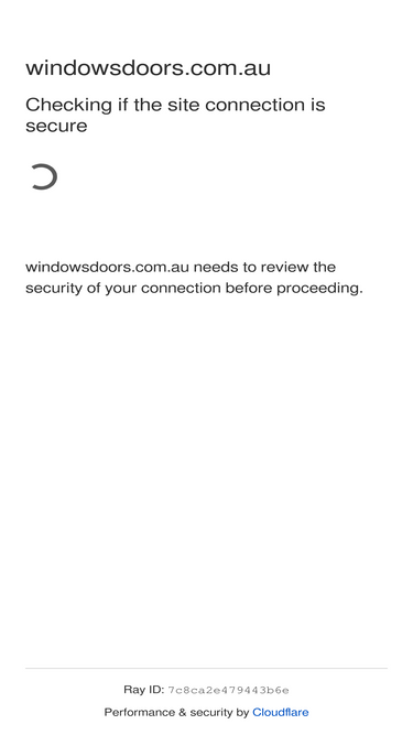 windowsdoors.com.au