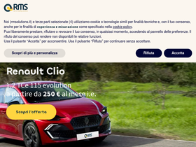 rmsolutions.it