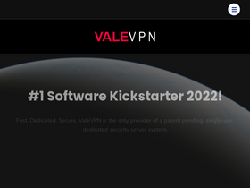 valevpn.com