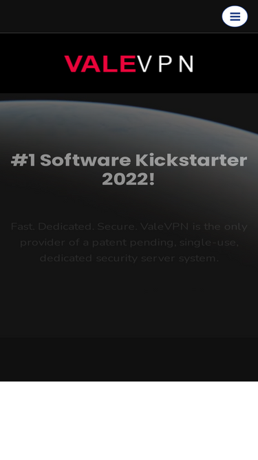 valevpn.com