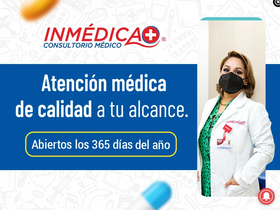 'elvigia.net' screenshot