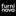 furninova.com