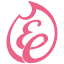 blog.entrecoquins.com