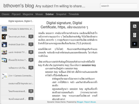 bthoven.blogspot.com