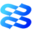 unix-group.ai