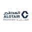 alotair.com