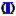 iteloffice.com