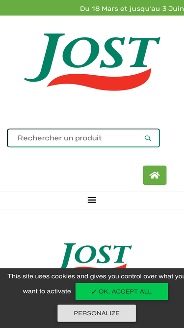 jost-sa.com