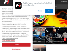 'f1i.com' screenshot