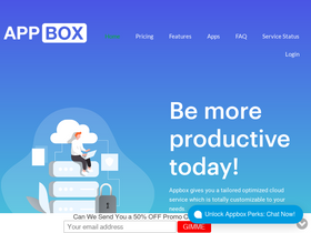 appboxes.co