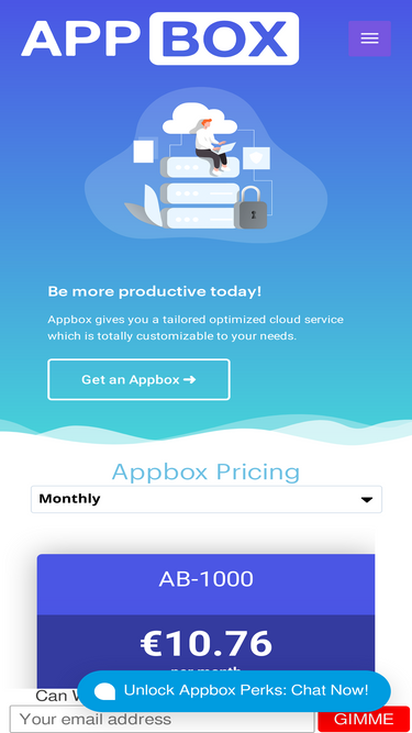 appboxes.co