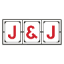 jjgaming.com
