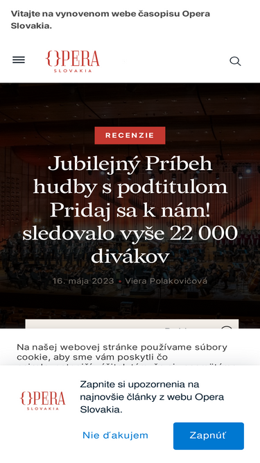 operaslovakia.sk