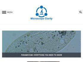 microscopeclarity.com