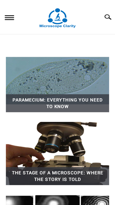 microscopeclarity.com