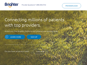 brighter.com