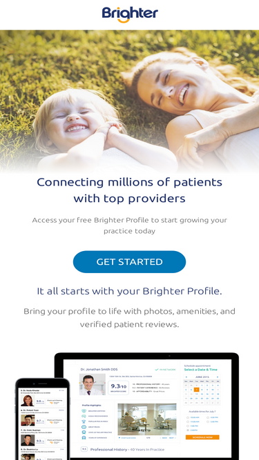 brighter.com