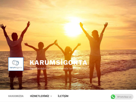 karumsigorta.com