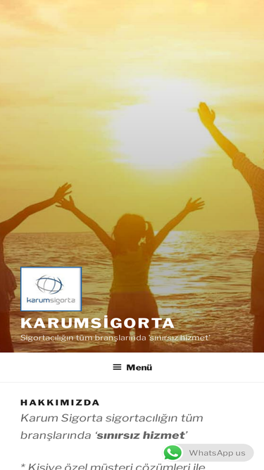 karumsigorta.com
