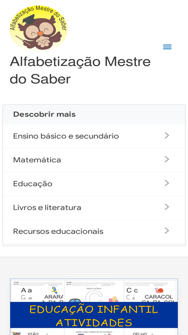mestredosaber.com.br