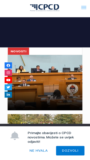 civilnodrustvo.ba