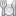 vseokyxne.com