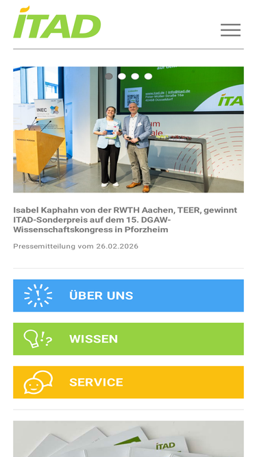 itad.de