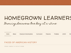 homegrownlearners.squarespace.com