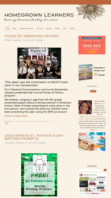 homegrownlearners.squarespace.com
