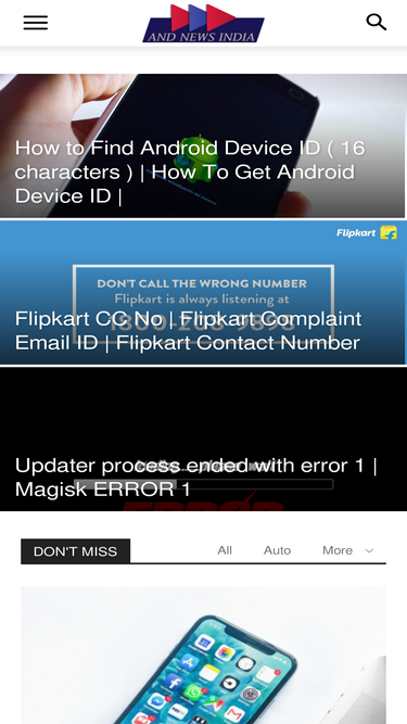 andnewsindia.com