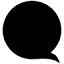 vetify.com.ar