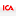 icafastigheter.se