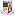 buft.edu.bd