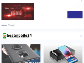 bestmobile24.com