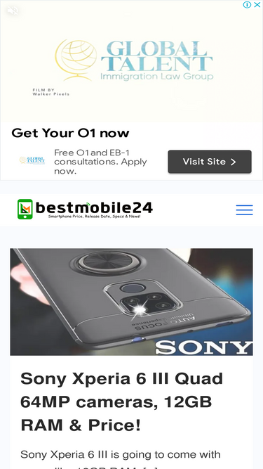 bestmobile24.com
