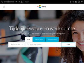 vps-nl.com